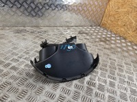 фото thumb №1, Корпус рамка спидометра renault trafic iii opel vivaro b 681015249r 93452433