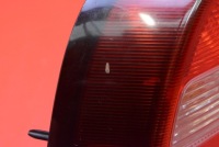 фото thumb №9, Фара ліва зад задня 9154478 volvo s80 1 i sedan 98-06