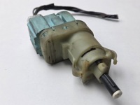 фото thumb №7, Ford kuga mk2 transit puma mk2 датчик света стоп gl3t-9g854