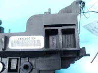 фото thumb №10, Блок управления модуль руля volvo v70 iii s80 ii