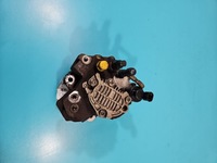 фото thumb №4, Насос упорскування renault espace iv 0445010075 1.9 dci