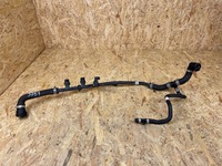 фото thumb №1, Wąż труба шланг wody alfa romeo giulia 50544741 2016-