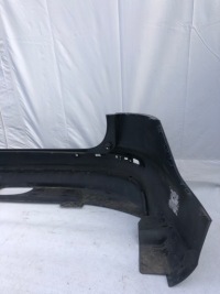 фото thumb №13, Бампер задня volvo v60 2 ii 18- plus накладка o nr 32227003