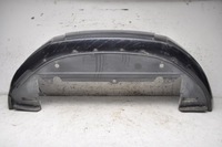 фото thumb №13, Volvo v70 iii бампер перед передний pod омыватель противотуманная фара решётки