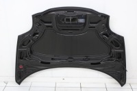 фото thumb №11, Alfa romeo mito 08r- капот кришка двигуна 805
