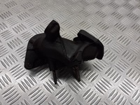 фото thumb №1, Кронштейн коллектор renault megane iii 1.5 dci