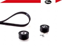 фото thumb №2, Комплект - набор ремень распределительного вала [gates]