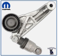 фото thumb №1, Натягувач ремінь клиновий jeep wrangler jl gladiator 3.6 v6 05281453ab