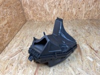 Корпус фильтра воздуха opel insignia ii b 84141124 2017- с Разборки, фото thumb