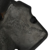 фото thumb №12, Land rover range rover evoque l538 защита насоса топлива bj32-6n041-ga
