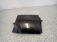 фото thumb №7, Nissan note 06-09 молдинг лампы задняя левая lub правая