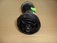 фото thumb №1, Mini one r56 решётка обдув rg/23989/200