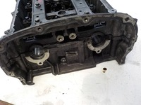 фото thumb №8, Transit mk7 boxer jumper 2.2 tdci hdi головка 6c1q-6k537-ac