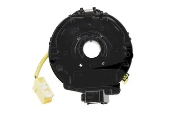 фото thumb №16, Стрічка кермовий шлейф/змотувач eas-ty-014 nty