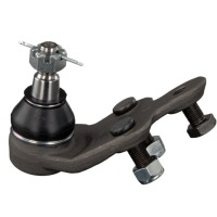 Шарова опора важеля febi bilstein 43074 Ціна, фото thumb