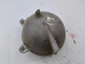 фото thumb №5, Volkswagen arteon 2019 бак розширювальний охолоджуюча рідина