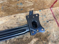 фото thumb №8, Seat ateca 16- балка підсилювач бампера перед передня