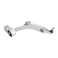 фото thumb №1, Важіль нижній лівий alfa romeo 159 2005-11, brera, s