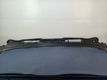 фото thumb №10, Bmw 3 e90/e91/e92/e93 панель под лобовым стеклом 6987498