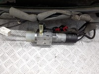 фото thumb №6, Крыша складной peugeot 206 cc