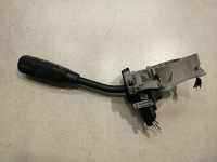 фото thumb №4, Перемикач комбінований clk c208 2.0 2085450010