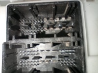 Mini countryman 2017 модуль блок керування bdc 9869876 європа Оригінал, фото thumb