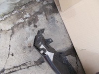 фото thumb №6, Jeep compass 2 ii 16- передний бампер