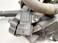 фото thumb №7, Kia picanto ii 1.0 b коллектор всасывающий 28380-04030