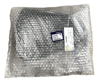 фото thumb №3, Volvo xc60 ii plug-in правая решётка бампера перед r-design оригинальный номер