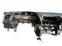 фото thumb №6, Торпедо раздаточная модуль air bag подушки mazda 3 iii bm bn 2017 wwa