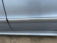 фото thumb №7, Mercedes-benz w169 дверь левый задняя левая задние 391