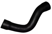 фото thumb №2, 88577/bug шланг интеркулер toyota 2,0d-4d