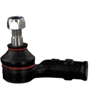 Наконечник тяга кермовий febi fe14324 Ціна, фото thumb