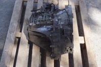 фото thumb №6, Коробка передач передач hyundai kia 1.6 crdi wdj6a