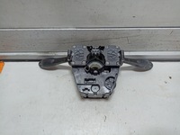 фото thumb №2, Mini clubman r55 переключатель комбинированный 9253764