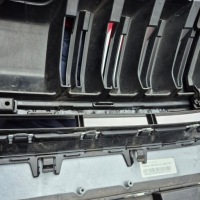 фото thumb №14, Skoda kodiaq 565 17- бампер перед передний pdc spr 565807221