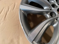 фото thumb №10, Bmw 2 f45 f46 алюминиевый диск 18 дюймов 6855094