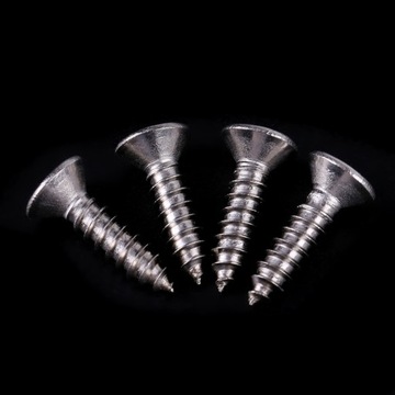 Рельс T-Track Алюминиевый профиль 400 мм