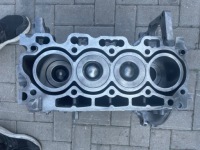 фото thumb №11, Двигатель низ двигателя 1.6 hdi 8v peugeot 308 3008 4007 5008 508 евро 5 11-16r