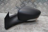 Купить Renault zoe i зеркало левая 9 pin, фото thumb