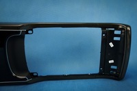 фото thumb №7, Туннель средний led audi a8 s8 4h d4 4h1863240p 7v7 карбон