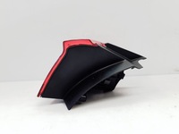 фото thumb №6, Vw t-roc лампа задня led ory europa