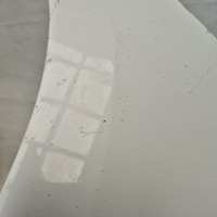 фото thumb №10, Seat leon iii 3 5f 12-20 крила перед передній правий