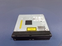 фото thumb №5, Accord viii зчитувач навігації 39540-tl0-g020-m1