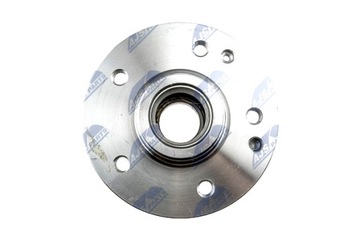 фото thumb №11, Nty ступица колёса перед з подшипниками mercedes c-klasa e-klasa 202 210