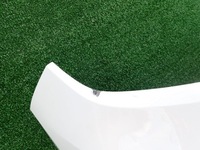 фото thumb №5, Vw up lift 16- бампер передній перед