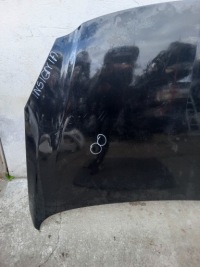 Opel insignia a 07-17 капот кришка комплект Ціна, фото thumb