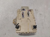 фото thumb №6, Коробка запобіжник hyundai ix35 91950-2s741