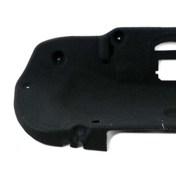 фото thumb №11, Mercedes w207 a207 оббивка кришки багажника