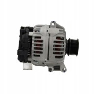 Купить Генератор 75a к renault megane 1.6, фото thumb